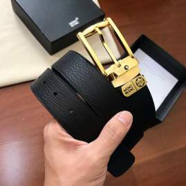 Picture of Montblanc Belts _SKUfw87735529fw